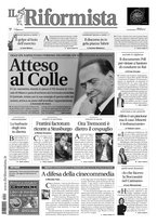 giornale/UBO2179931/2011/n. 35 del 11 febbraio